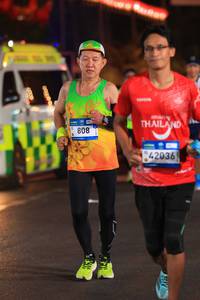 BIB: 
                            <button type="button" onclick="openModal(24326162)" class="btn btn-primary btn-sm float-right btn-popup" data-toggle="modal" data-target=".modal-high-quality">
                        <i class="fas fa-shopping-cart"></i> Add to Cart
                    </button>
                                            <button type="button" onclick="isThisMe(24326162, true)" class="btn btn-success btn-sm float-right btn-popup btn-isme hidden" data-toggle="tooltip" data-placement="bottom" title="นี่คือรูปของคุณใช่ไหม คลิกที่นี่เพื่อเอาเข้าอัลบั้ม">
                        <i class="fas fa-plus"></i> Add to album
                    </button>
                    <button type="button" onclick="isThisMe(24326162, false)" class="btn btn-warning btn-sm float-right btn-popup btn-isnotme hidden">
                        <i class="fas fa-ban"></i> Remove from album
                    </button>